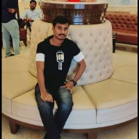 Bala Aravind