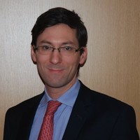 Guillaume Faugère