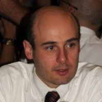 Davide Messa