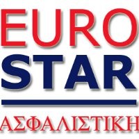 Eurostar Asfalistiki
