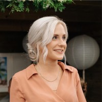 Cherrysse Steenbakkers