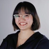 Vi Lam