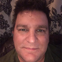 Steven Fisher