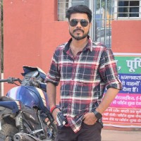 Murari Kumar