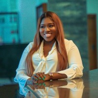 Oluseyi Ogunyemi-Peters MBA