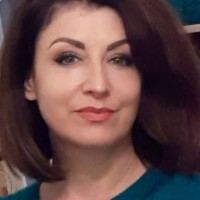 Véronique Jan