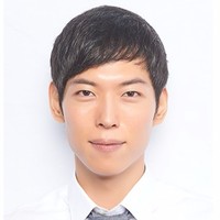 Hyun Sung Rhee
