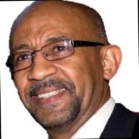 Yasser Abusalih