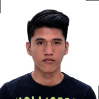 Kenje Hofileña