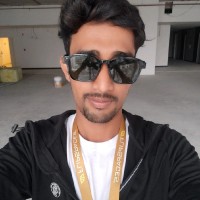 Naveed Ahmed