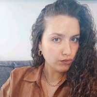 Reut Argaman