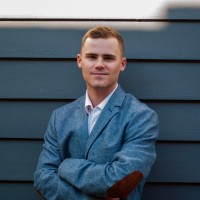 Brody Katterheinrich