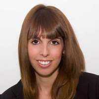 Cristina Jimenez Rubio