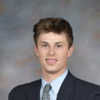 Dylan Nelson