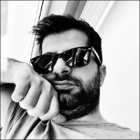 Fatih Savar