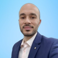 Ahmad Barbar