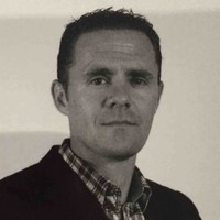 Damien Clerc