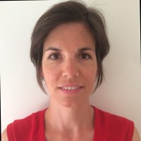 Diane Dalongeville