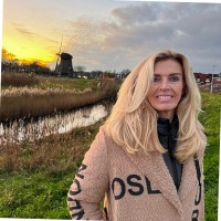Gea Ruiter
