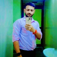 Shambhunath Gupta