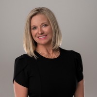 Kathryn Westphal