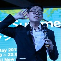 Kean Yong Nang