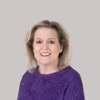 Kim Long