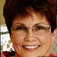 Donna Thibodeau