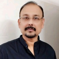 Aloke Dutta