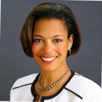 Andrea Neely