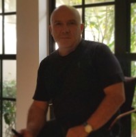 Stephan Casanova