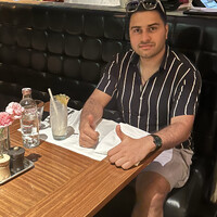 Mayank Sudhakar