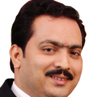 Rahul Rajkotiya