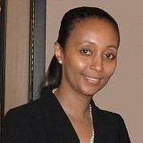 Mahilet Mati Yilma Cpa