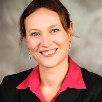 Sarah Meister