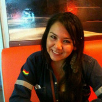 Jessica Zapata Meneses