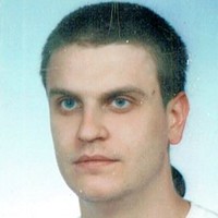 Piotr Chrapek