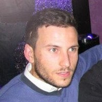 Vito Gerardi