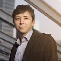 Sergei Saveljev