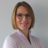 Antje Schubert