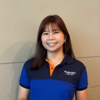 Nikki Eusebio