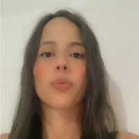 Ynais Chelba