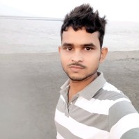 Prashant Singh