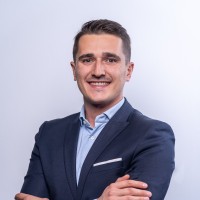 Tanguy Peterle