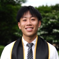 Brandon Ta