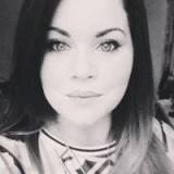 Ali Coleman