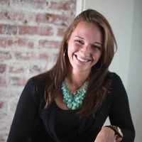 Nicole Peterson