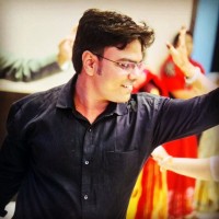 Shikhar Srivastava