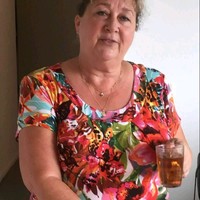 Monique Van Hezewijk