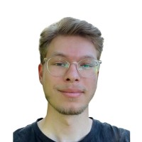 Marvin Prüfer